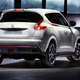 Illustration for article titled Nissan Juke Nismo: U R OK